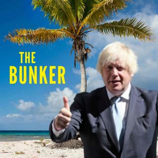 No Raabs Before Marbs – or, Where In The World Is Boris Johnson?