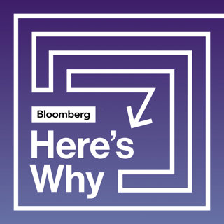 Special Episode: Here's Why AI Costs Still Worry Investors
