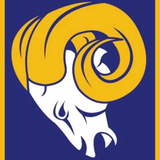 Ep 2017:42 - Week 13 L.A. Rams/Cardinals Preview with USA Today Cards Wire's Jess Root