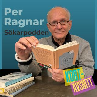 Per Ragnar - Döden, Döden, Döden kortversion