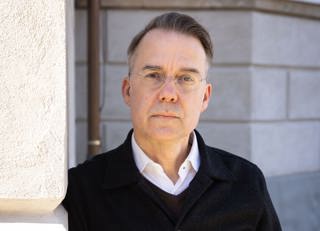 Moderna Museet förtjänar inte Lars Vilks rondellhund