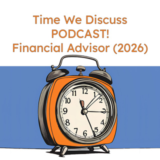 Become a HIGHLY Paid Financial Advisor in 2026!