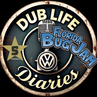 Revving Up the VW Passion: Inside Florida Bug Jam - Ep5