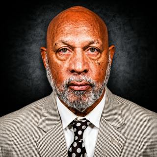 I Rose From Guard to Warden at Rikers Island — Here's the Truth About America's Most Violent Jail | Howard Robertson