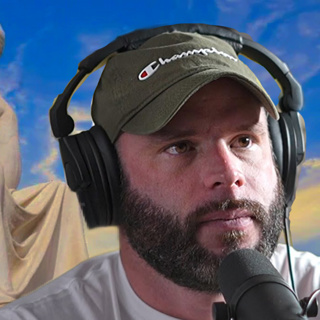 Untimely Reflections #34: Gnostic Informant