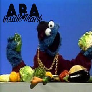 Episode 81 - Healthy Food