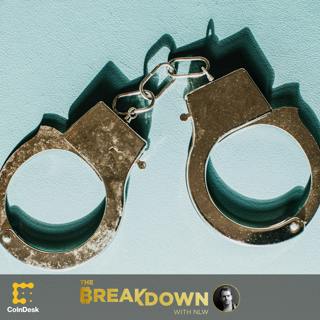 BREAKDOWN: Sam Bankman-Fried Arrested for Wire Fraud and Conspiracy to Defraud the United States