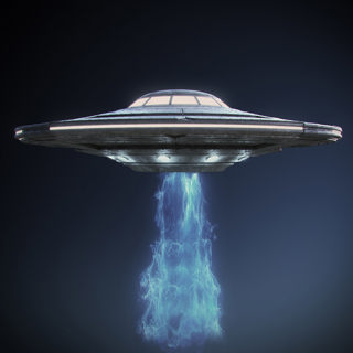 S2 Episode 35: TERRY'S MYSTERIOUS MOMENTS with Terry From Texas