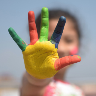 171 - Five Requirements for Effective Practice with Any Issue