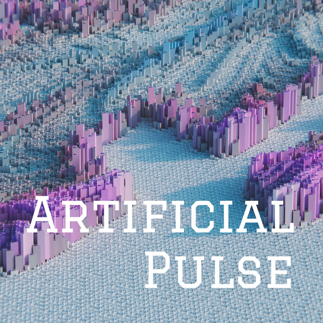 Artificial Pulse