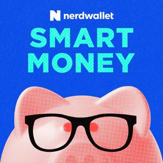 Marriage and Money Myths — and Why the Economy Feels 'Off'
