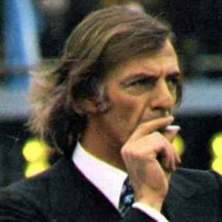 #353 Cesar Menotti er død og årets skitmål i Sverige