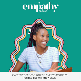Friendship Woes: Break ups and Make ups with Amanda K