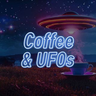 Dr. Kevin Knuth, UAP and Technology, The Science of Investigating UFOs