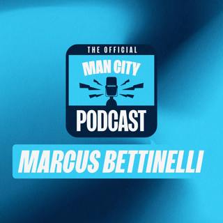 The Marcus Bettinelli Episode