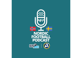 Eliteserien Season Preview 2020 & Jonas Grønner Exclusive Interview - S4:E8
