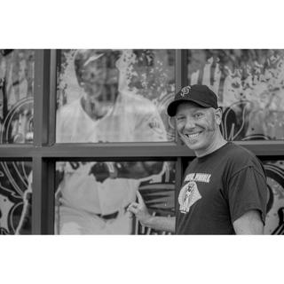 Ep. 25, Part 2: Josh Keppel's Documentary About the Barry Bonds Home Run Ball (Part of Our SF Giants at 60 Series)