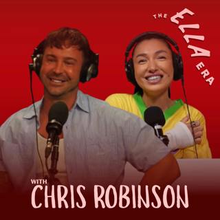 MAFS Chris Tells All: Getting married four days after the call and ALL the unshown footage