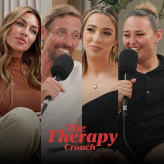 The Scariest I’m a Celeb Trial Ever! GK Barry Tells All