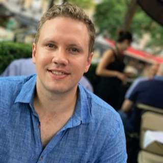 Ep 75: Kenneth Dreyers erfaringer fra 300 millioner i omsetning