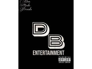 TurnUp Tuesday with DBE