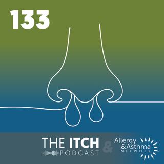 #133 - What is Chronic Rhinosinusitis with Nasal Polyps (CRSwNP)?