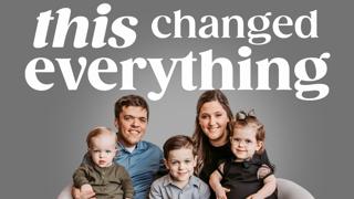 Our SECRET Trick To Getting Our Kids to Open Up