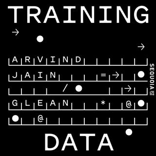 How Glean CEO Arvind Jain Solved the Enterprise Search Problem – and What It Means for AI at Work