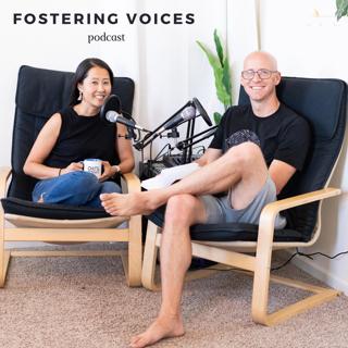 Episode 136: How to Survive Your Winter Season