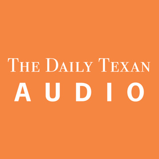 Daily Texan Newscast: Shaka Smart Becomes New Texas Head Coach and Wallace Hall Grand Jury