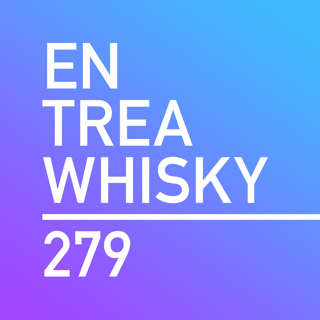 279: Eftersmak: Nej