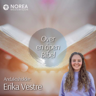 E2448 -5-Erika Vestre - Historien former livene våre