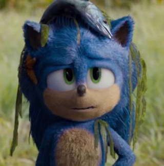 Water Cooler: To All The Boys, Survivor, Emperor’s New Groove, Sonic The Hedgehog, Fighting With My Family, Boss Level, Birds of Prey, The Pharmacist, Dracula