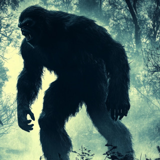17 TRUE SCARY MONSTER HUNTER HORROR STORIES
