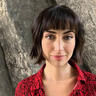Dilan Gwyn: "Jag kände att det inte fanns någon plats för mig här"