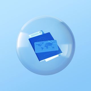 How To Maximize Credit Card Points for Travel