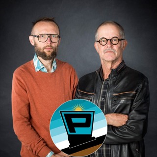 32. Polikulaari: Turun keskustaan vain sähköautoilla?