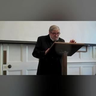 6 Concepts, Judgment and Deduction of the Categories - Kant's Critique of Pure Reason (Dan Robinson)