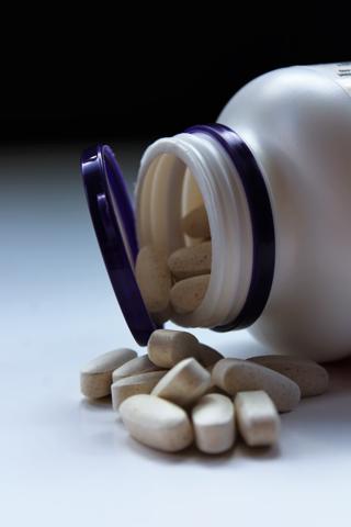 Podcast 764: Myth or Merit: Beta-Blockers for Cocaine Chest Pain