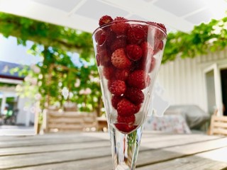 431. Hör du mig