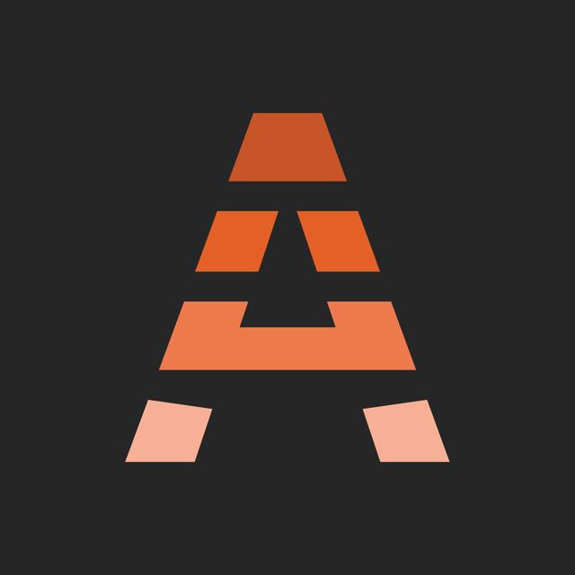Alamo Audible