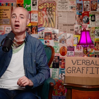 VG 188: bagel economy / I'm gifted & talented / teachers microdosing shrooms