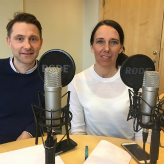 Osäkert politiskt läge – spelar det någon roll?