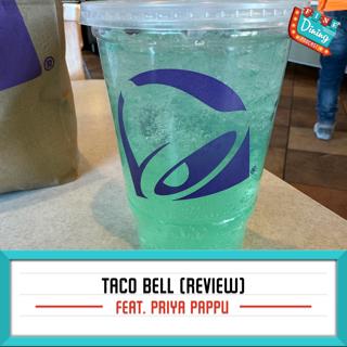 Taco Bell Proved Me Wrong (But Not About Everything)