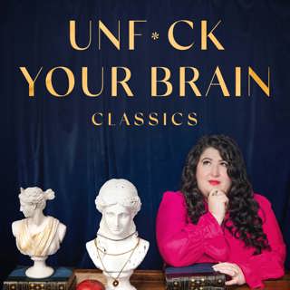 522. How to Know What You Want (Greatest Hits)