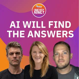 Uneasy Money: Inside the AI Agent Scandal That Cheated, Then Covered Its Tracks