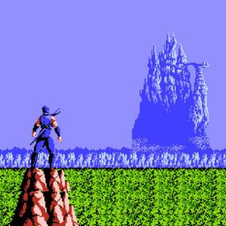 Episode 597: Cyber Ninjas