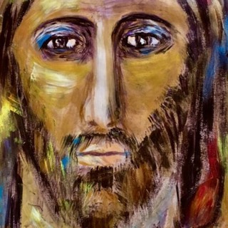 Homily-11-21-2021