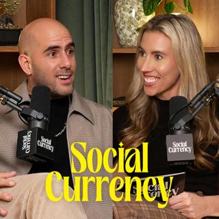 Nicolas Jammet (Sweetgreen) on Pricing Strategy, Trendspotting in Food and the Future of Fast Casual