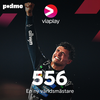 556. En ny världsmästare